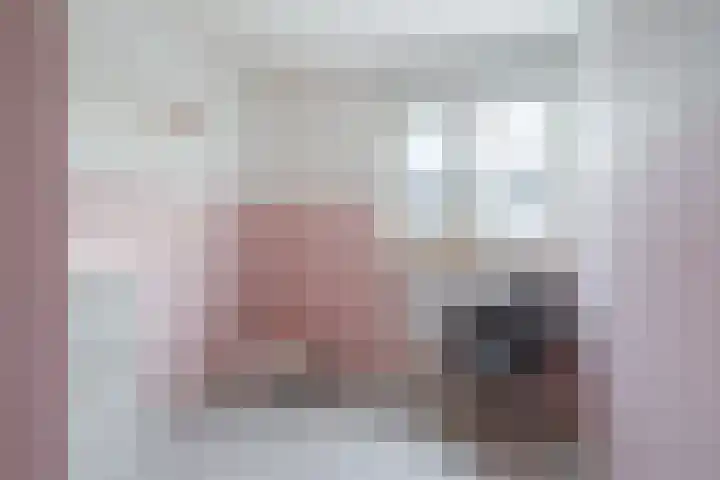 Kwartelstraat 13 Oosterhout thumbnail 22