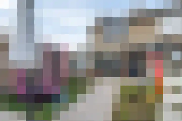 Kwartelstraat 13 Oosterhout thumbnail 27
