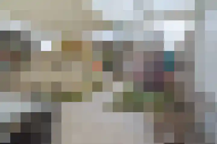 Kwartelstraat 13 Oosterhout thumbnail 29