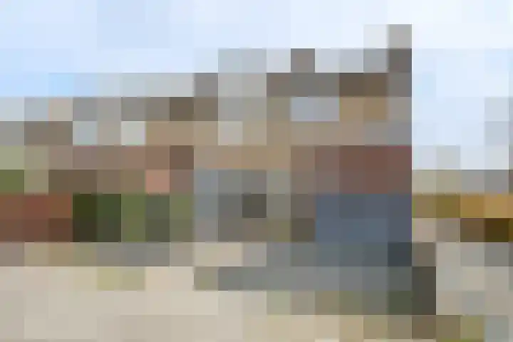 Kwartelstraat 13 Oosterhout thumbnail 30