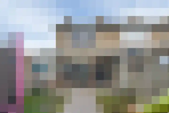 Kwartelstraat 13 Oosterhout thumbnail 4