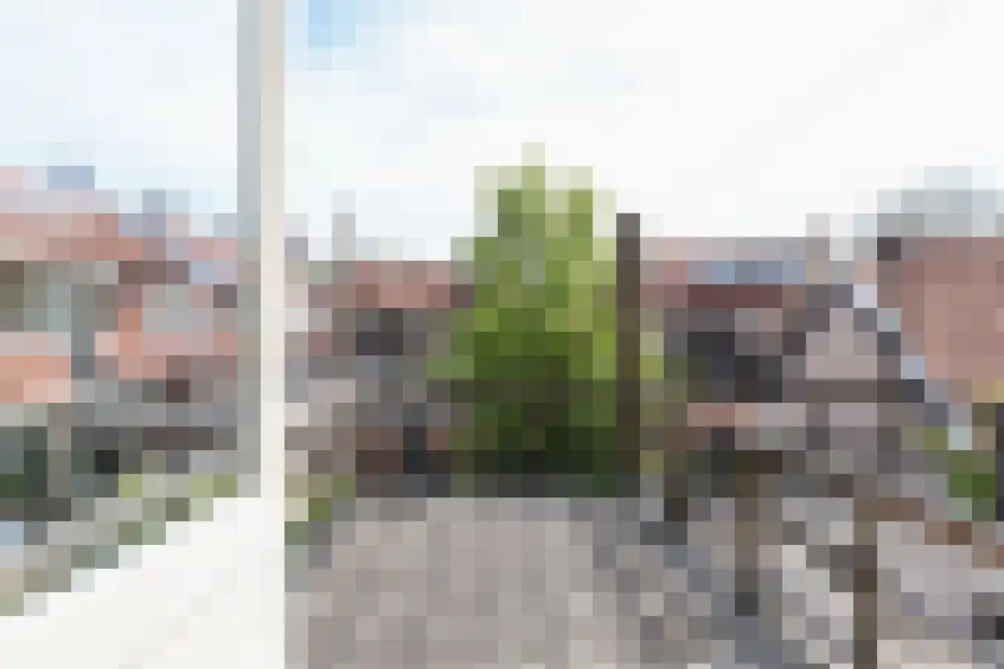 Kwartelstraat 15 Leeuwarden thumbnail 42