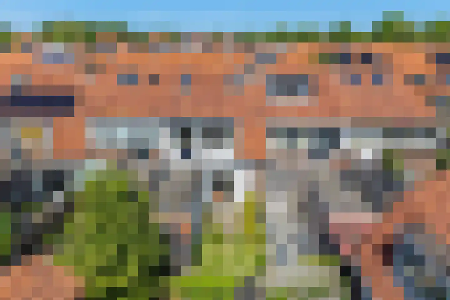 Kwartelstraat 15 Leeuwarden thumbnail 58