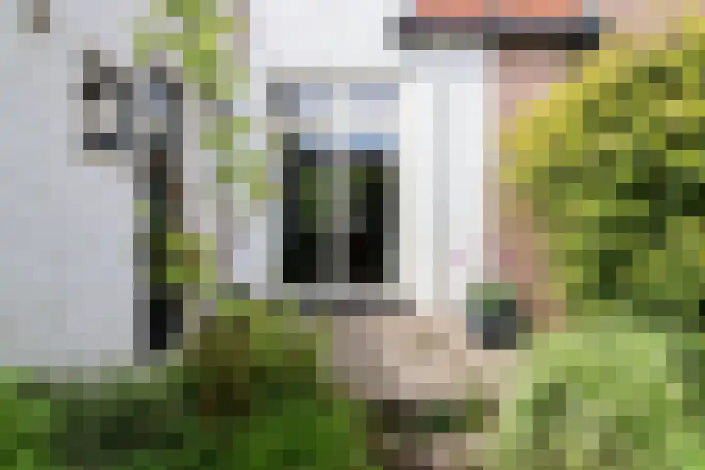 Kwartelstraat 15 Leeuwarden thumbnail 64