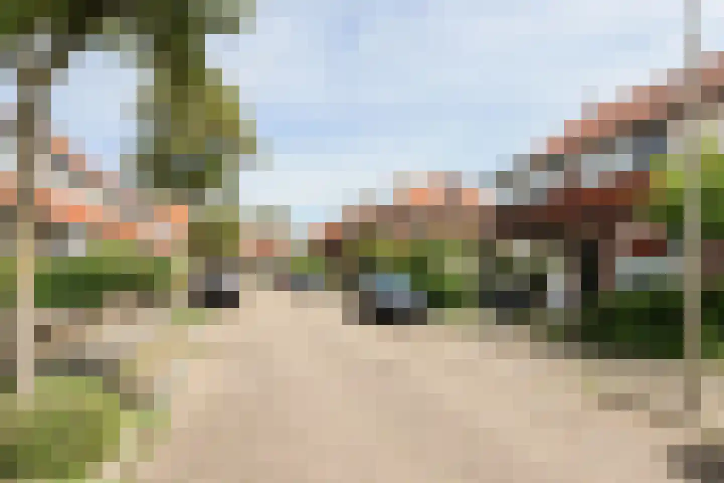 Kwartelstraat 15 Leeuwarden thumbnail 67