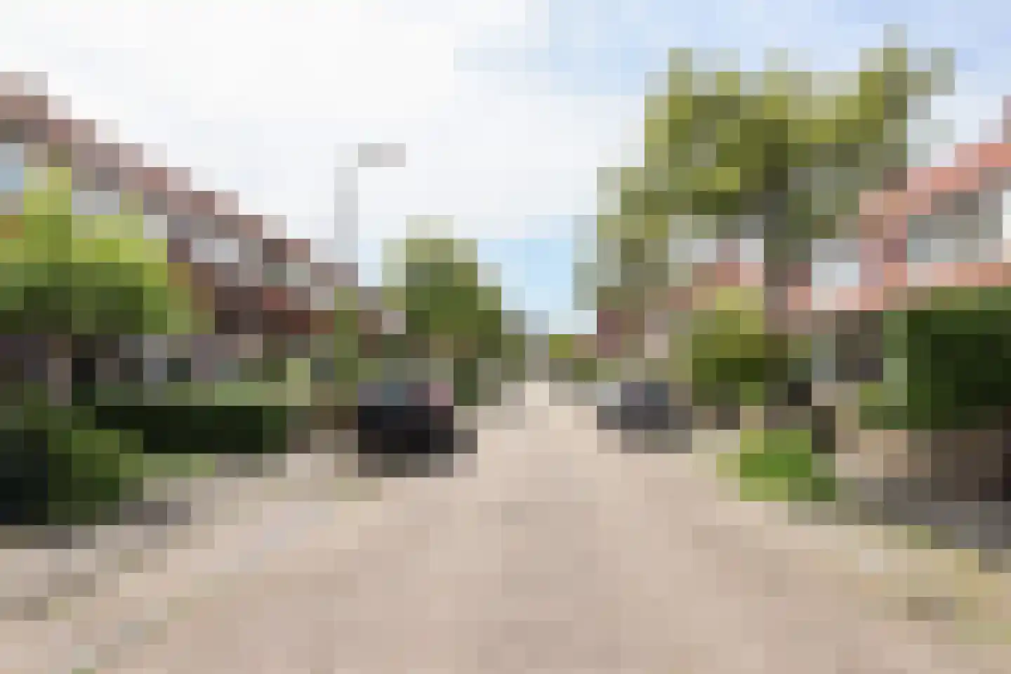 Kwartelstraat 15 Leeuwarden thumbnail 68