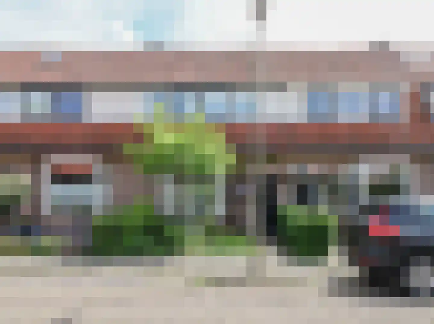 Kwartelstraat 15 Leeuwarden thumbnail 9