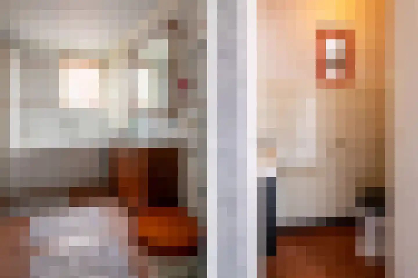 Kwartelstraat 16 Goor thumbnail 10