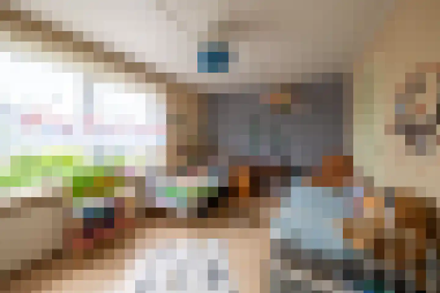 Kwartelstraat 16 Goor thumbnail 16