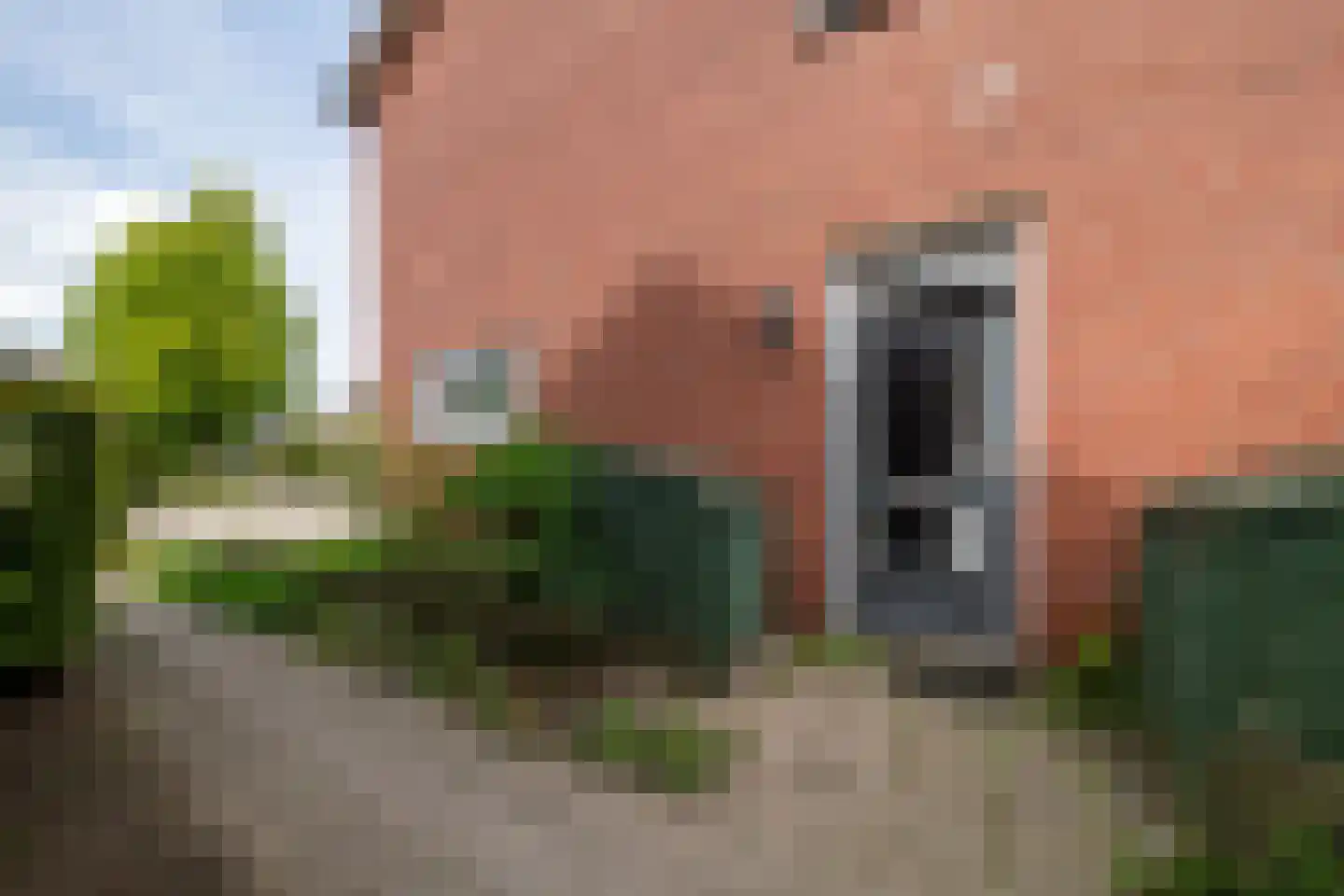 Kwartelstraat 16 Goor thumbnail 22