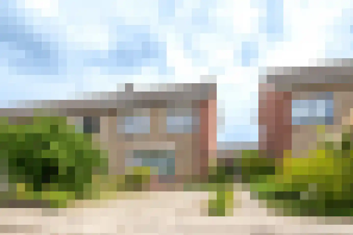 Kwartelstraat 16 Goor thumbnail 23