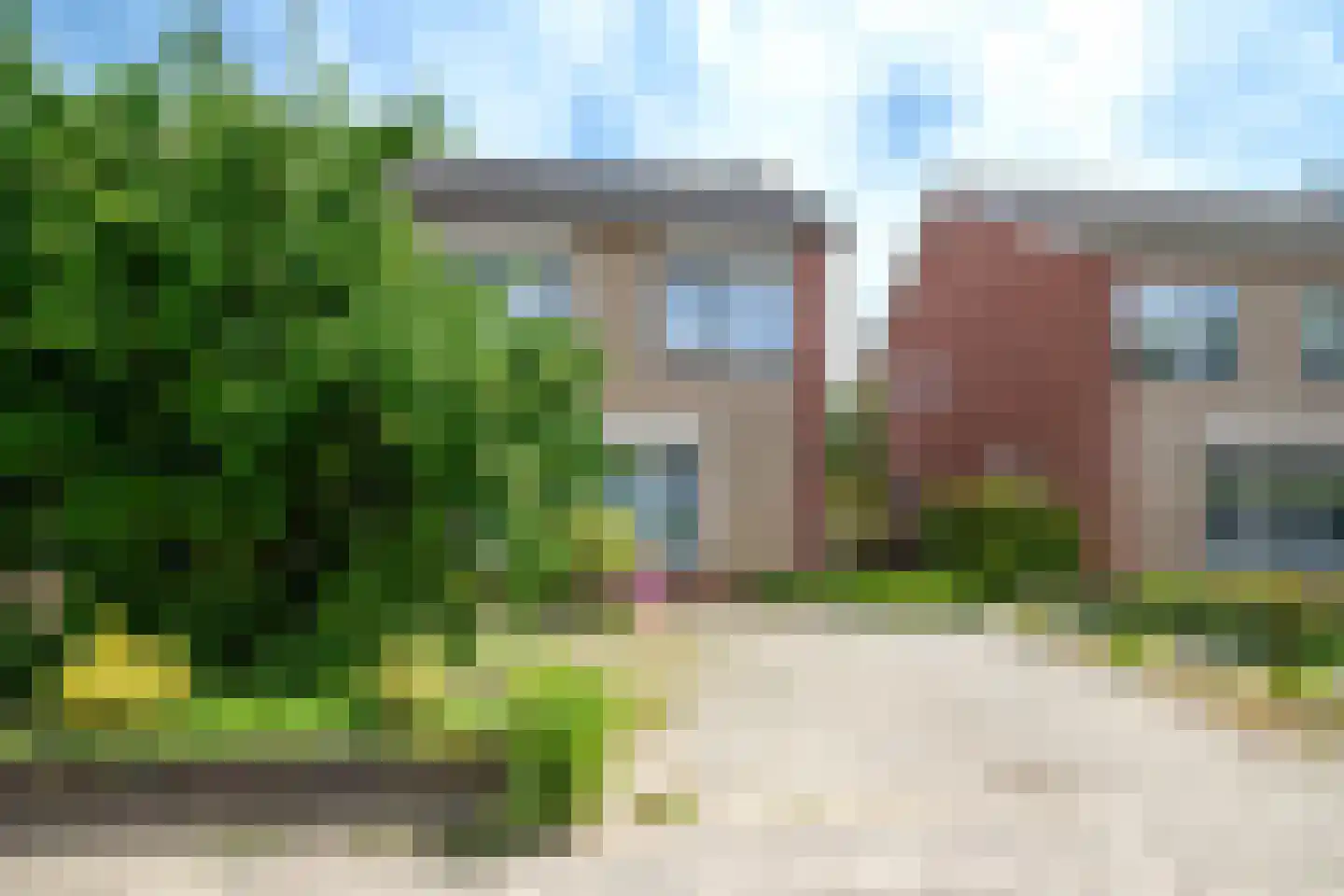 Kwartelstraat 16 Goor thumbnail 24