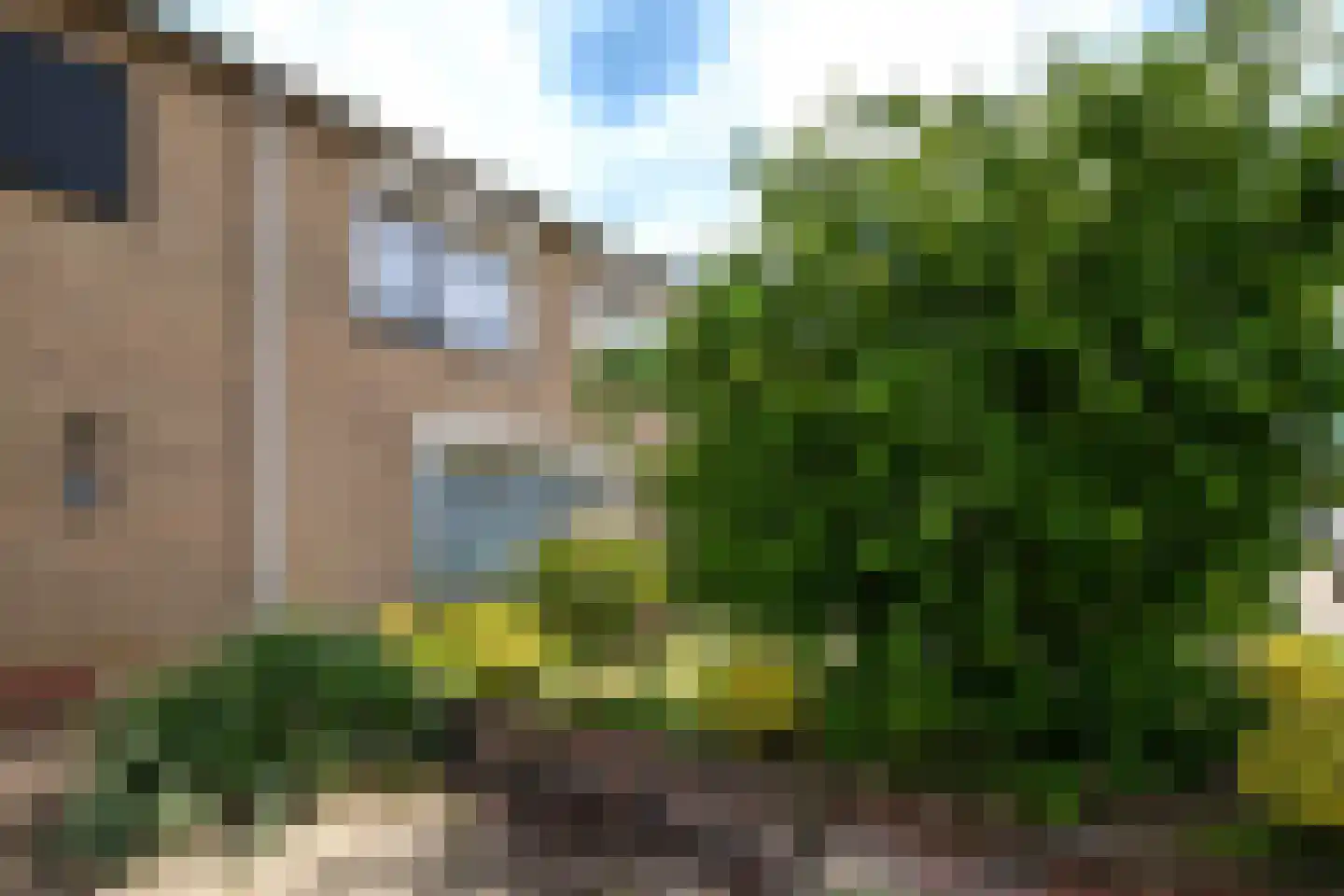 Kwartelstraat 16 Goor thumbnail 25