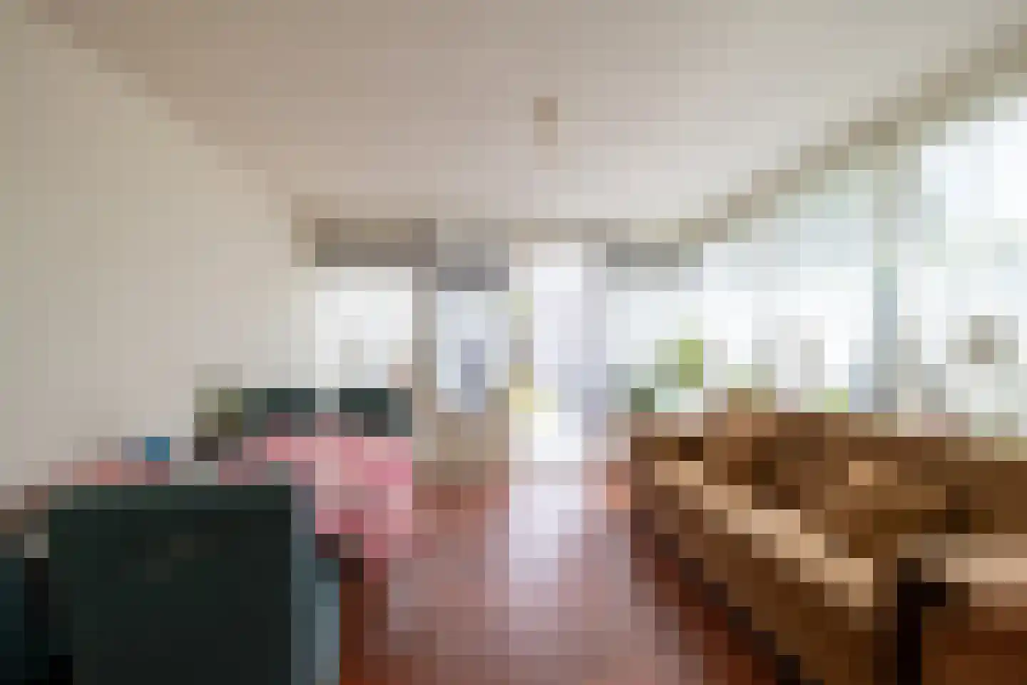 Kwartelstraat 16 Goor thumbnail 7