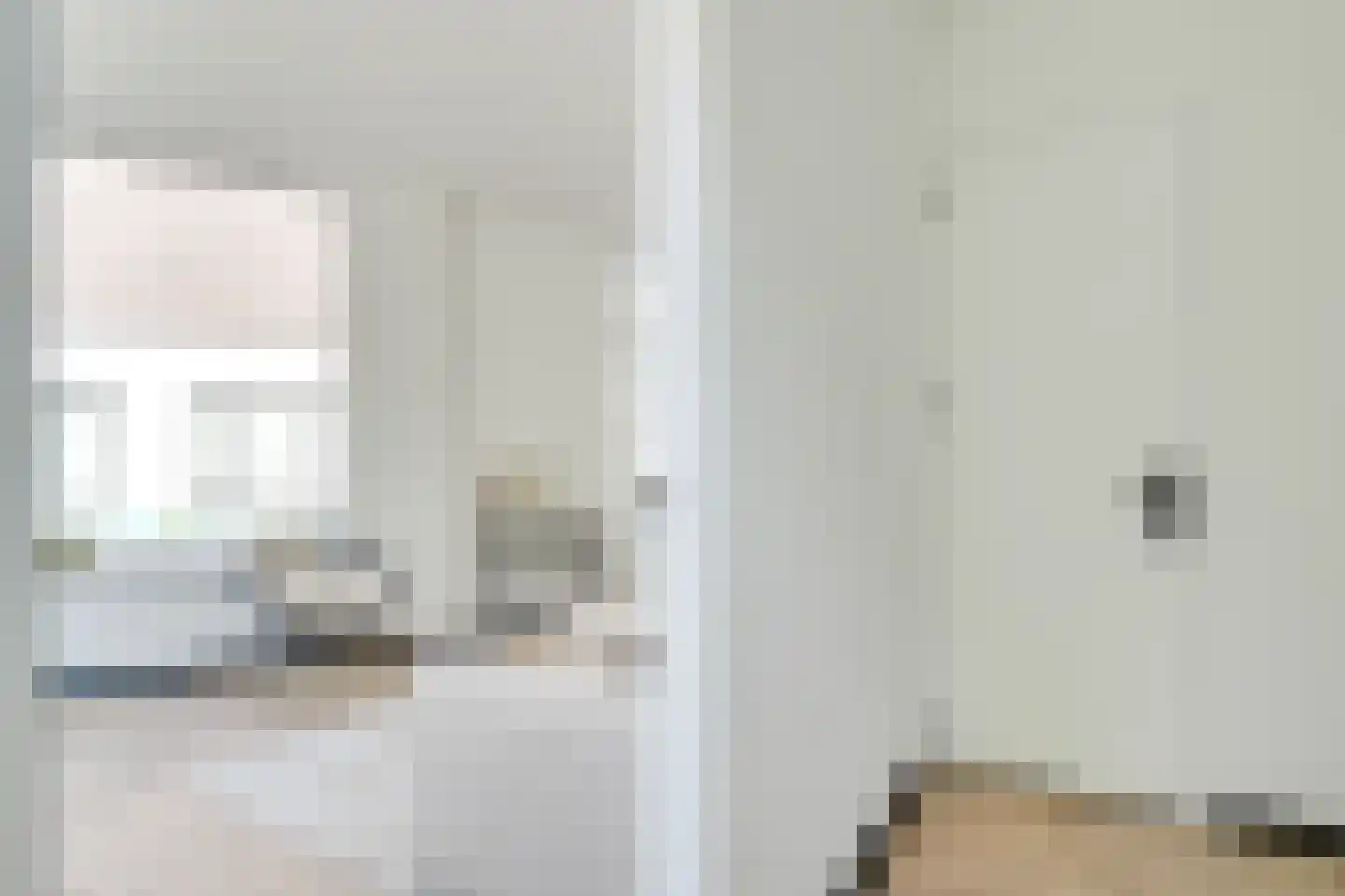 Kwartelstraat 18 A Utrecht thumbnail 20