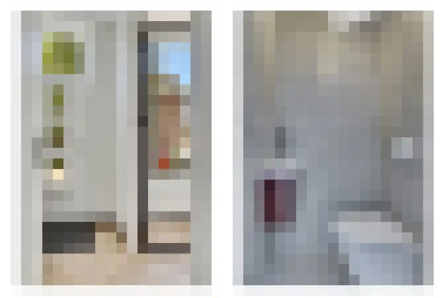 Kwartelstraat 18 A Utrecht thumbnail 21