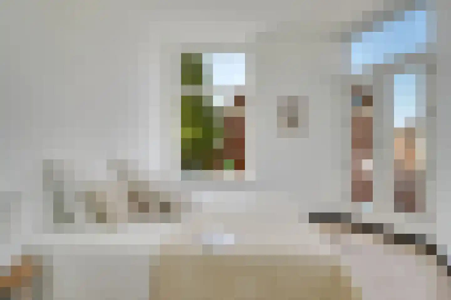 Kwartelstraat 18 A Utrecht thumbnail 24
