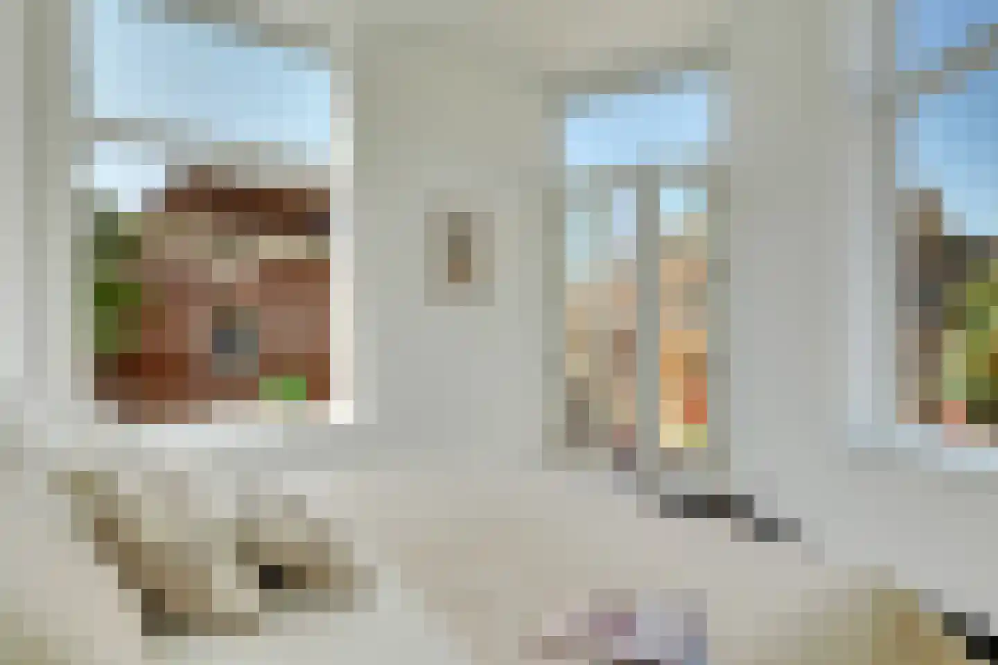 Kwartelstraat 18 A Utrecht thumbnail 26