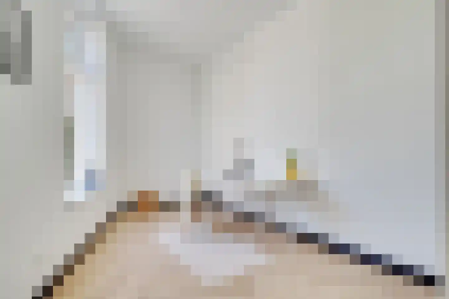 Kwartelstraat 18 A Utrecht thumbnail 29