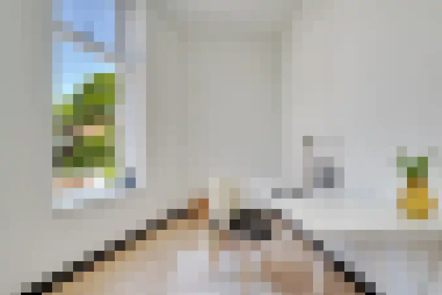 Kwartelstraat 18 A Utrecht thumbnail 30