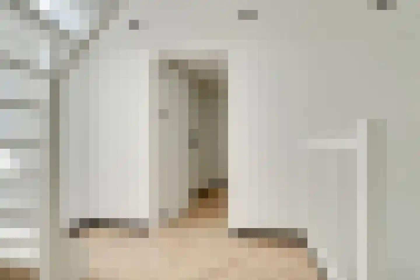 Kwartelstraat 18 A Utrecht thumbnail 32