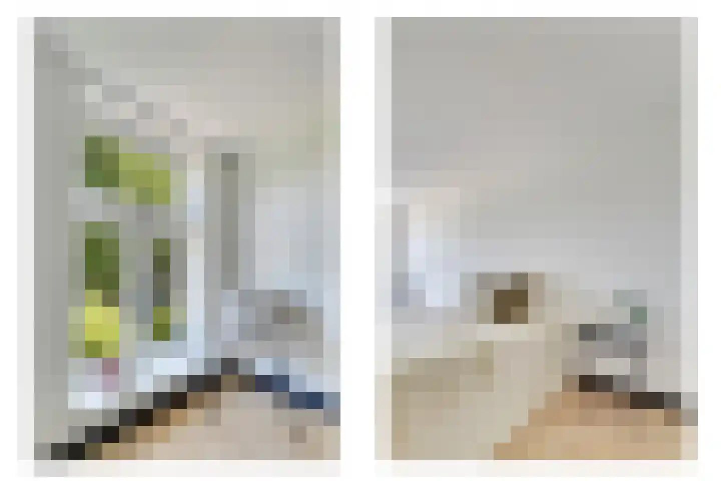 Kwartelstraat 18 A Utrecht thumbnail 35
