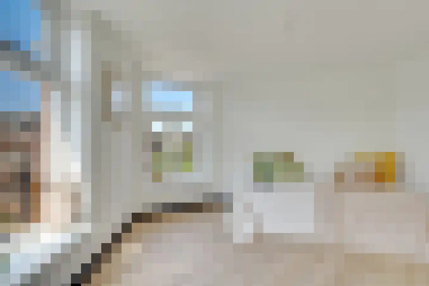 Kwartelstraat 18 A Utrecht thumbnail 38