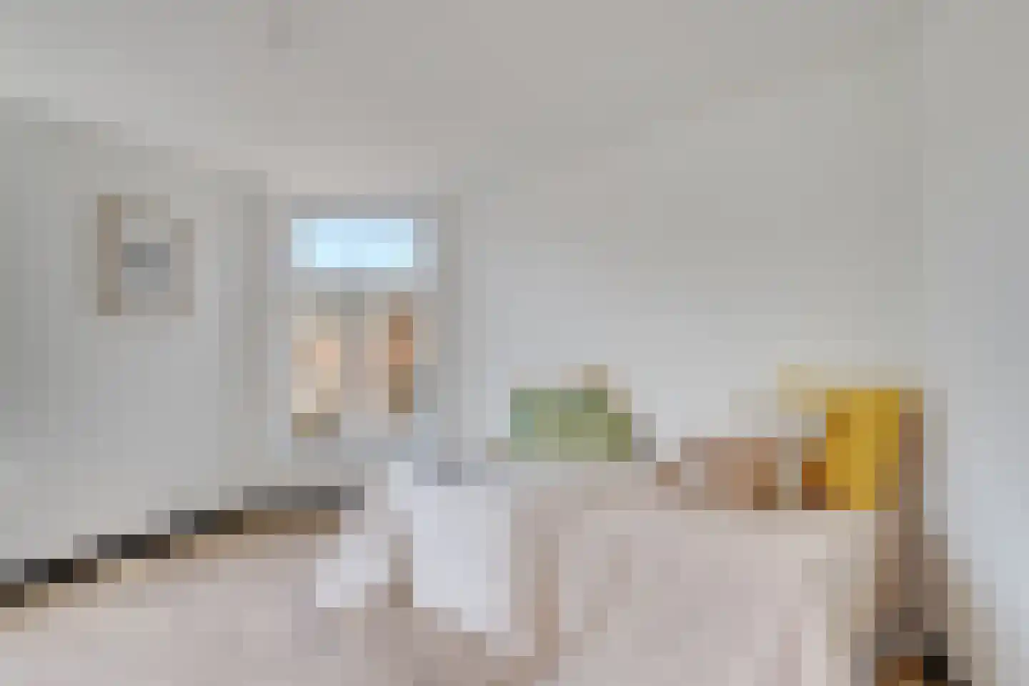 Kwartelstraat 18 A Utrecht thumbnail 40