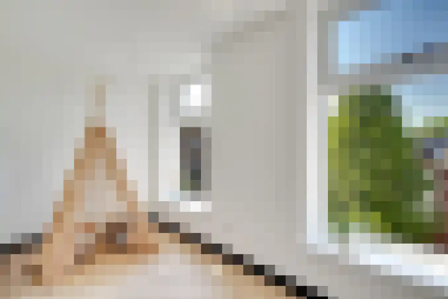 Kwartelstraat 18 A Utrecht thumbnail 41