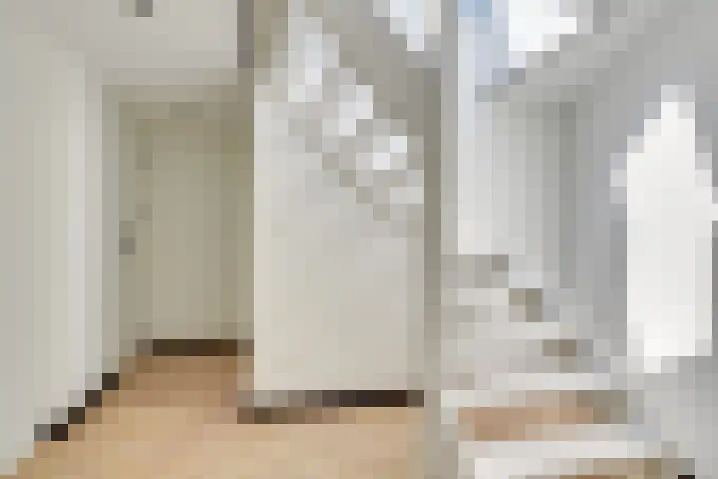 Kwartelstraat 18 A Utrecht thumbnail 42
