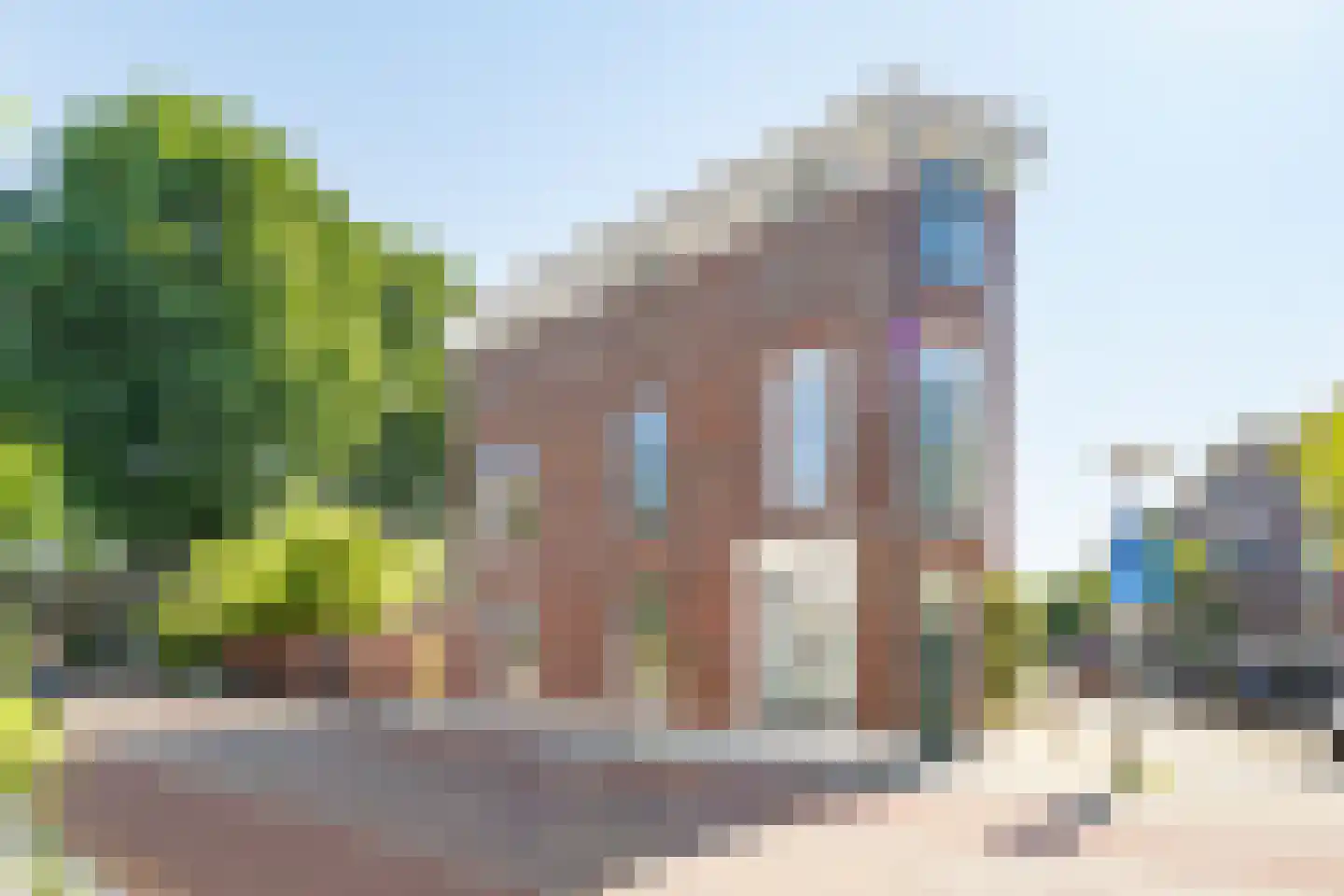 Kwartelstraat 18 A Utrecht thumbnail 47