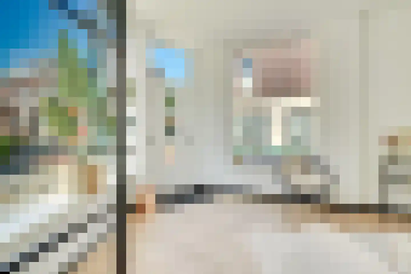 Kwartelstraat 18 A Utrecht thumbnail 5