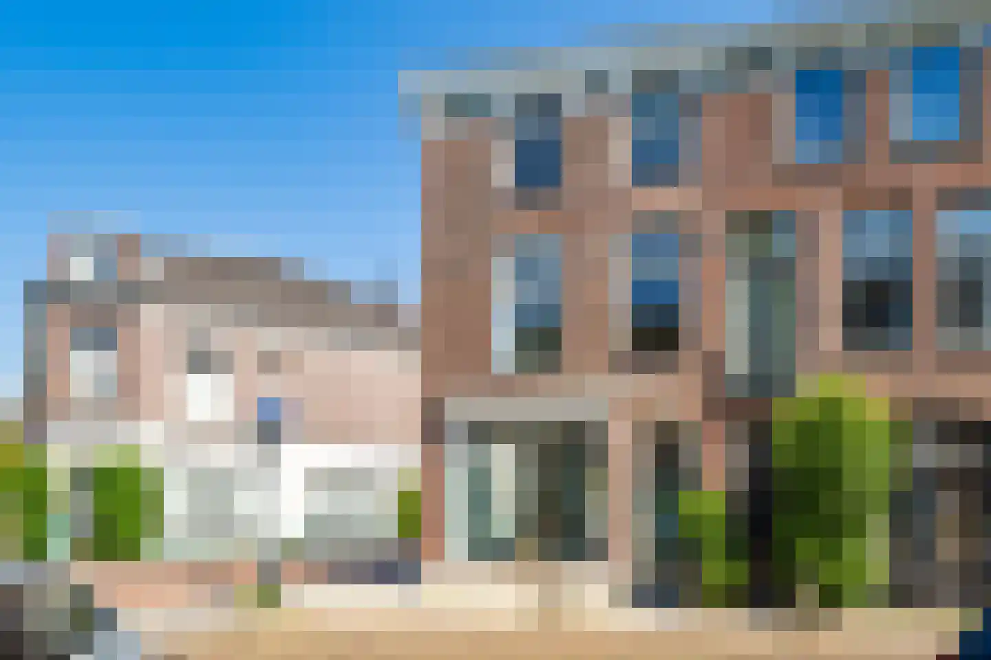 Kwartelstraat 18 A Utrecht thumbnail 50