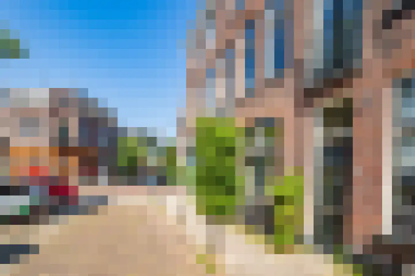 Kwartelstraat 18 A Utrecht thumbnail 51