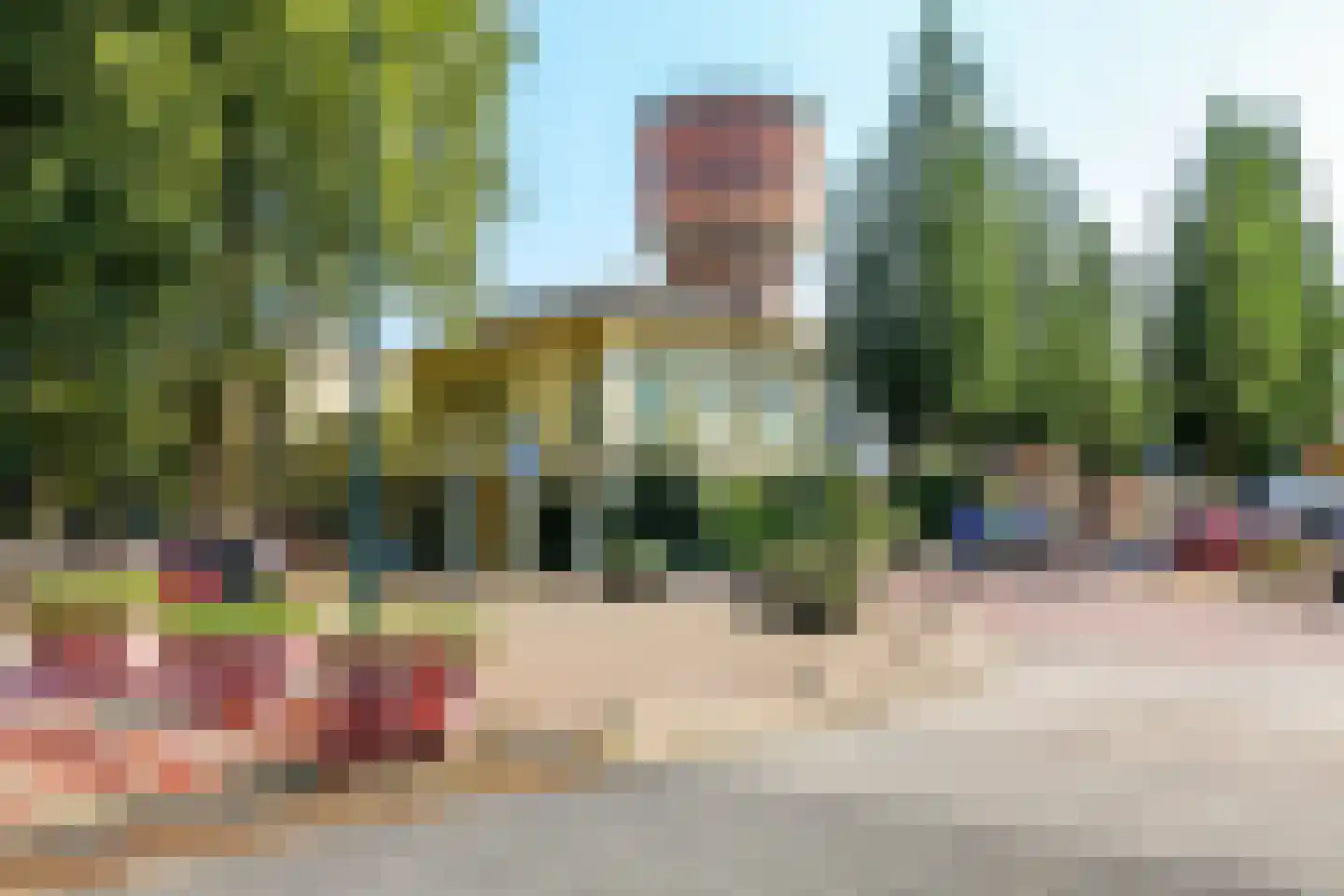 Kwartelstraat 18 A Utrecht thumbnail 56