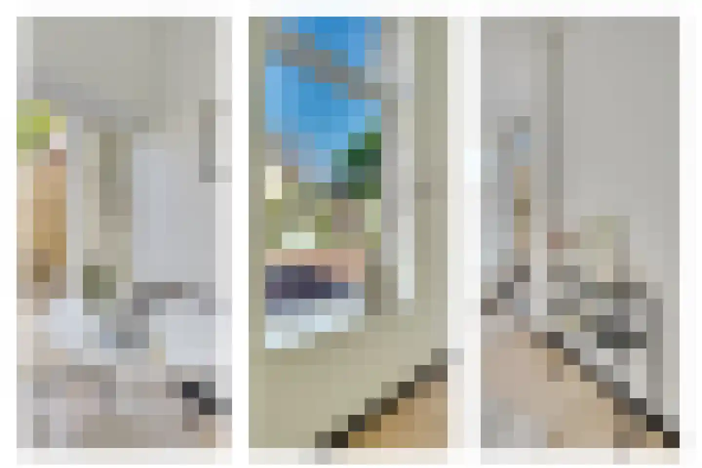 Kwartelstraat 18 A Utrecht thumbnail 6