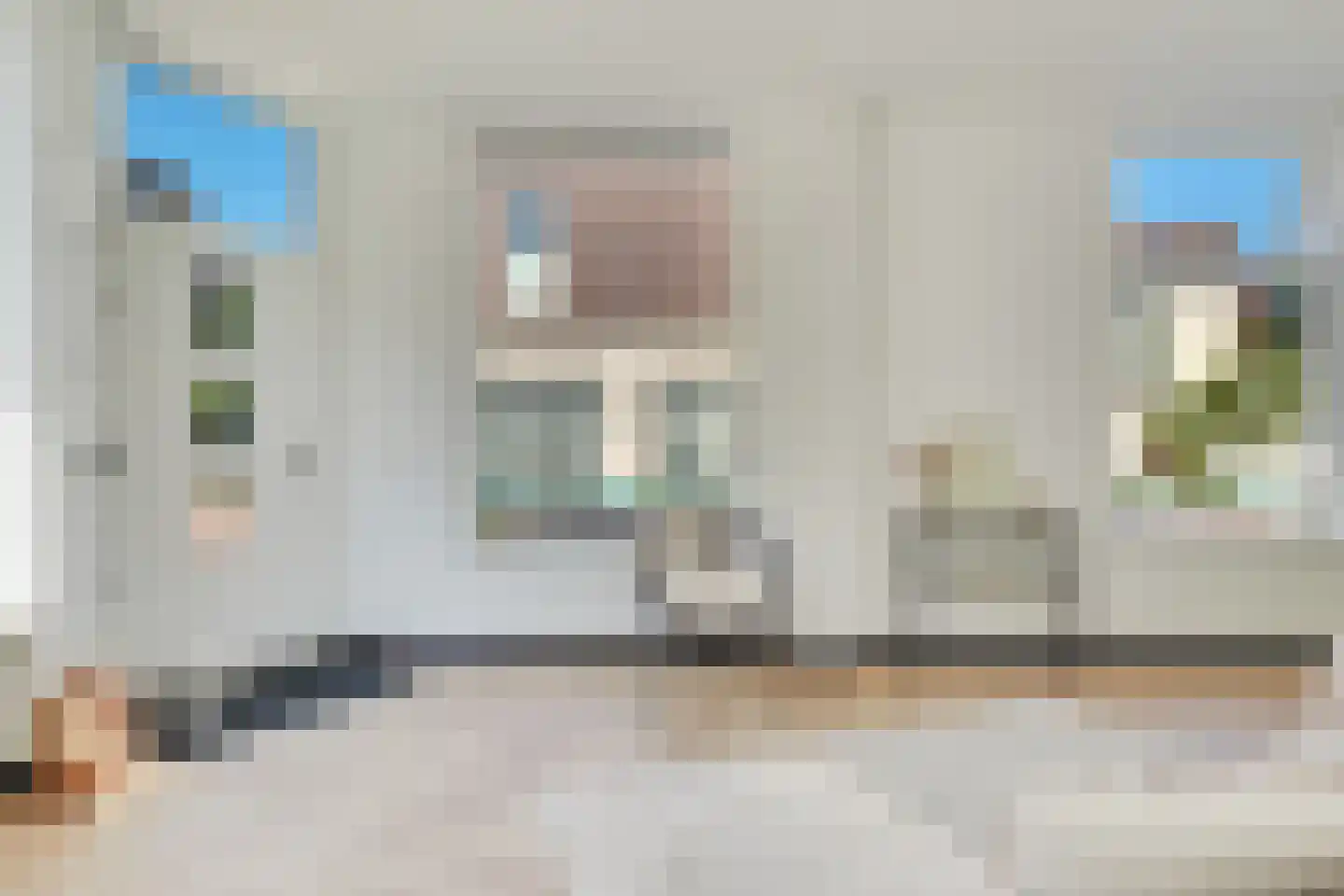 Kwartelstraat 18 A Utrecht thumbnail 7