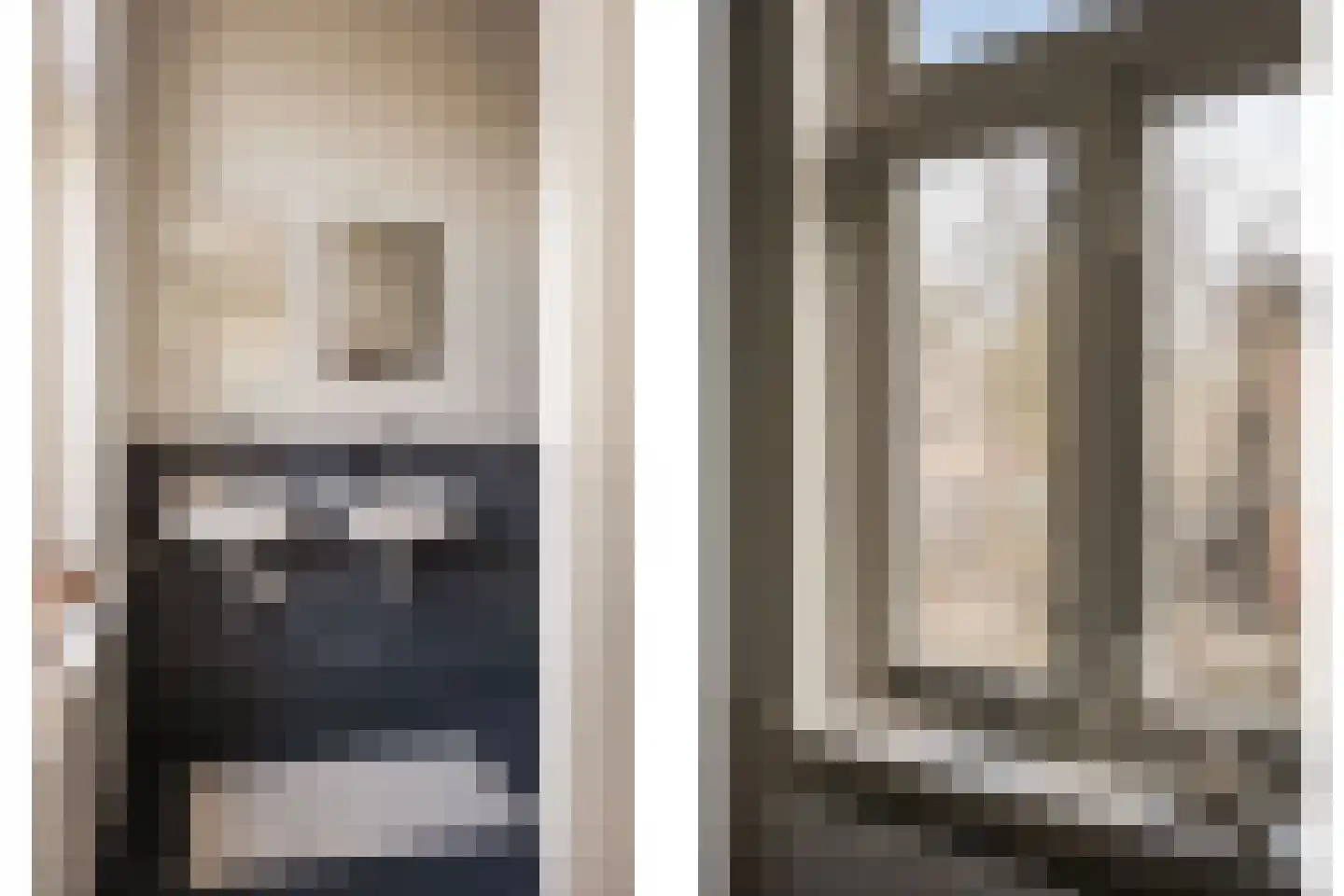 Kwartelstraat 2 B Utrecht thumbnail 13