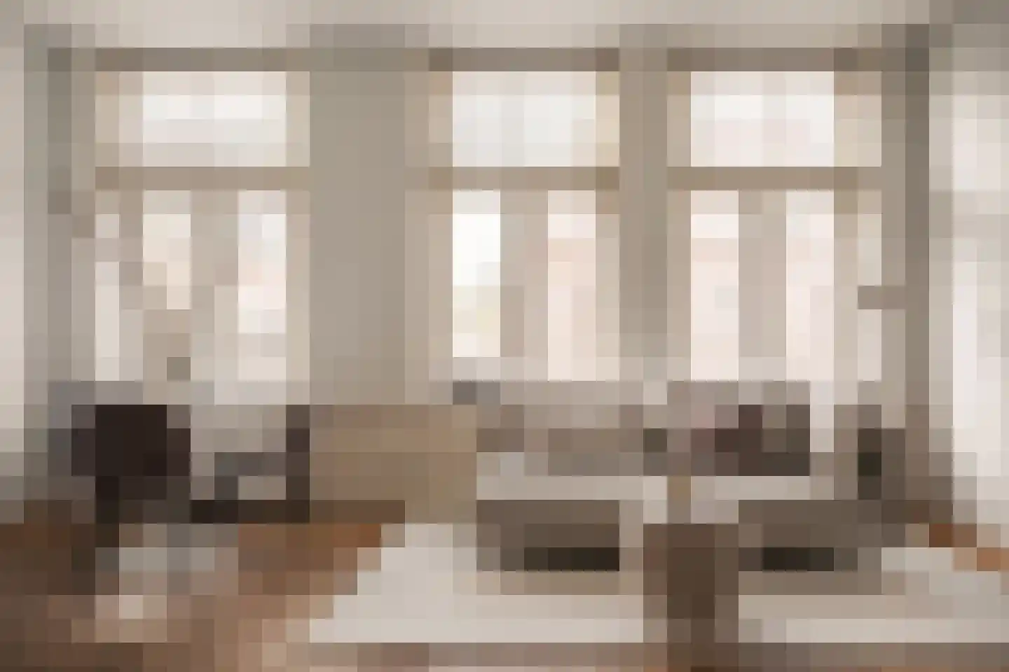Kwartelstraat 2 B Utrecht thumbnail 4