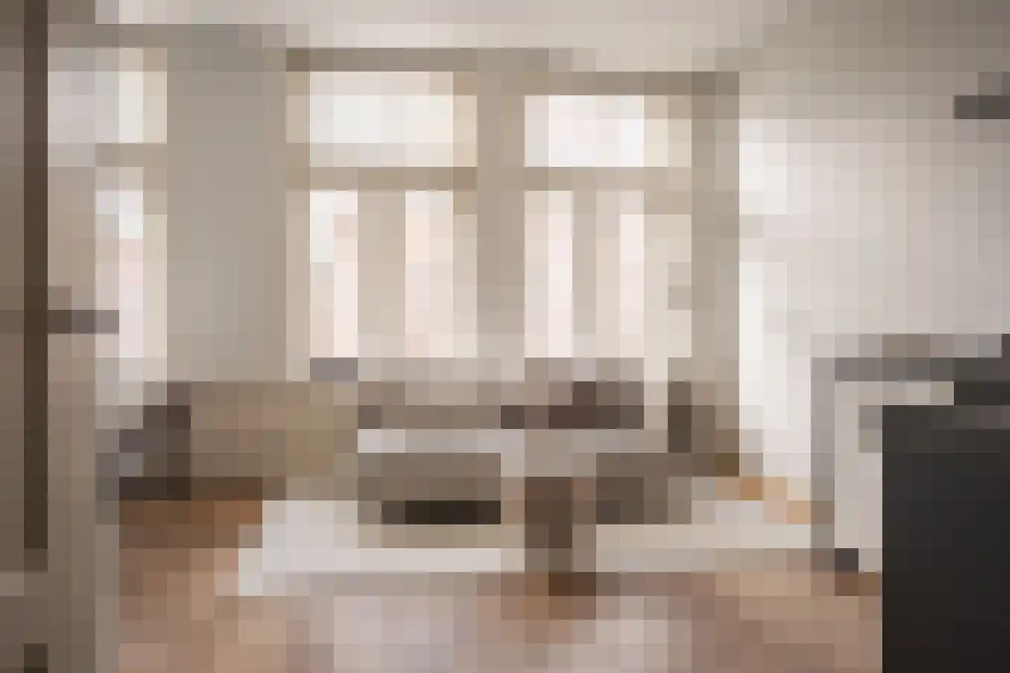Kwartelstraat 2 B Utrecht thumbnail 8