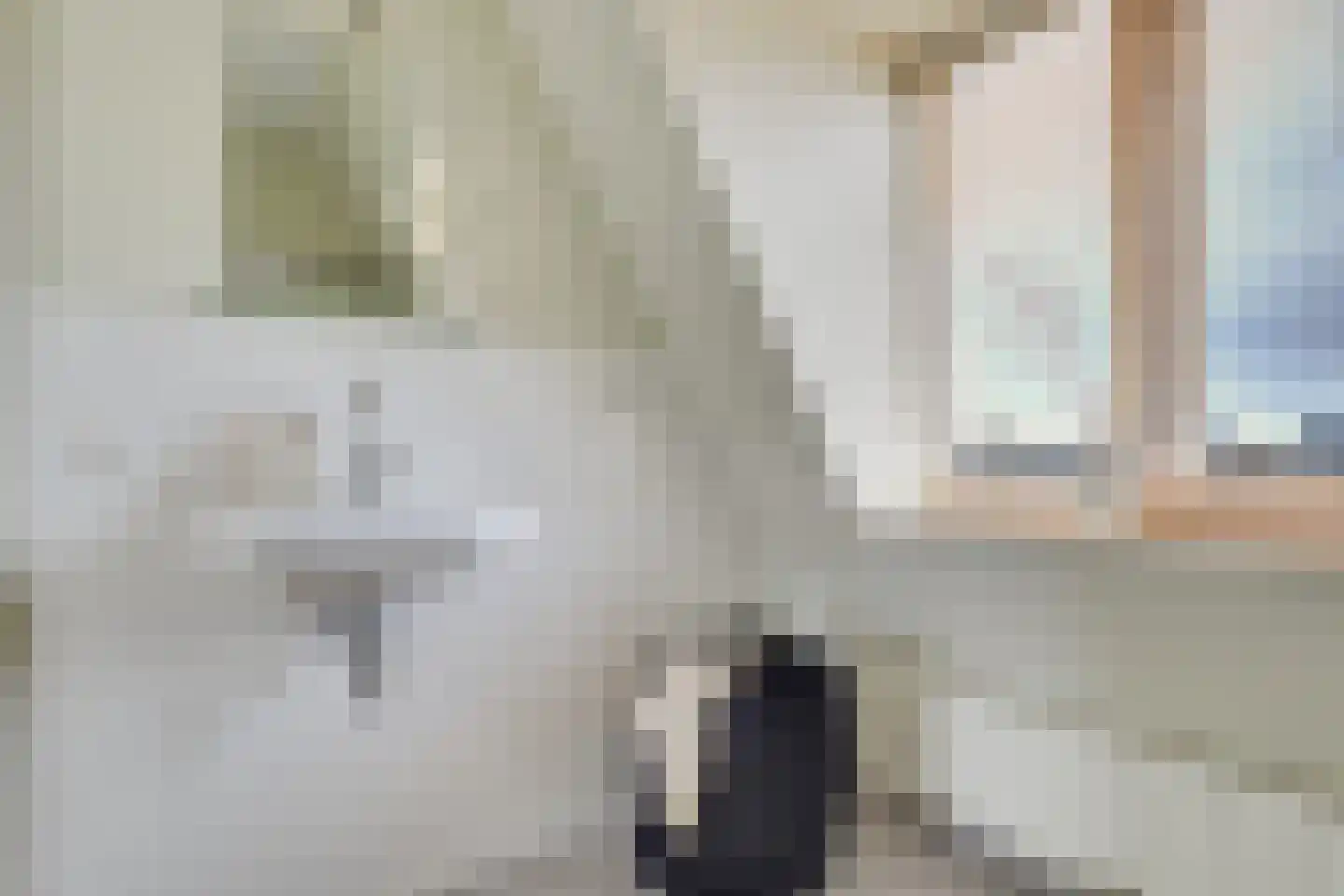Kwartelstraat 2 D Utrecht thumbnail 17