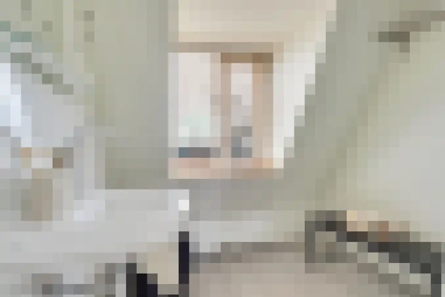 Kwartelstraat 2 D Utrecht thumbnail 18