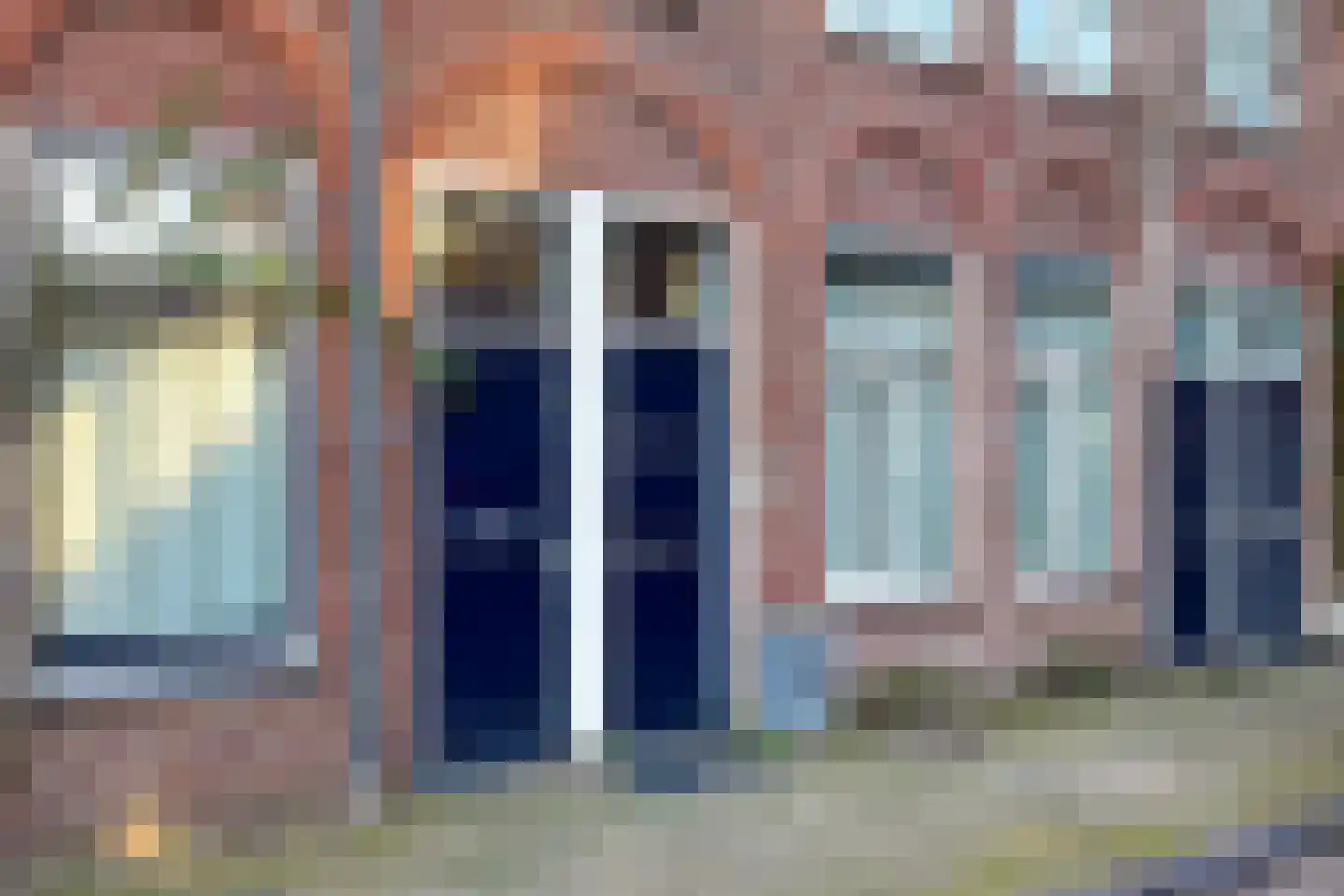 Kwartelstraat 2 D Utrecht foto 2