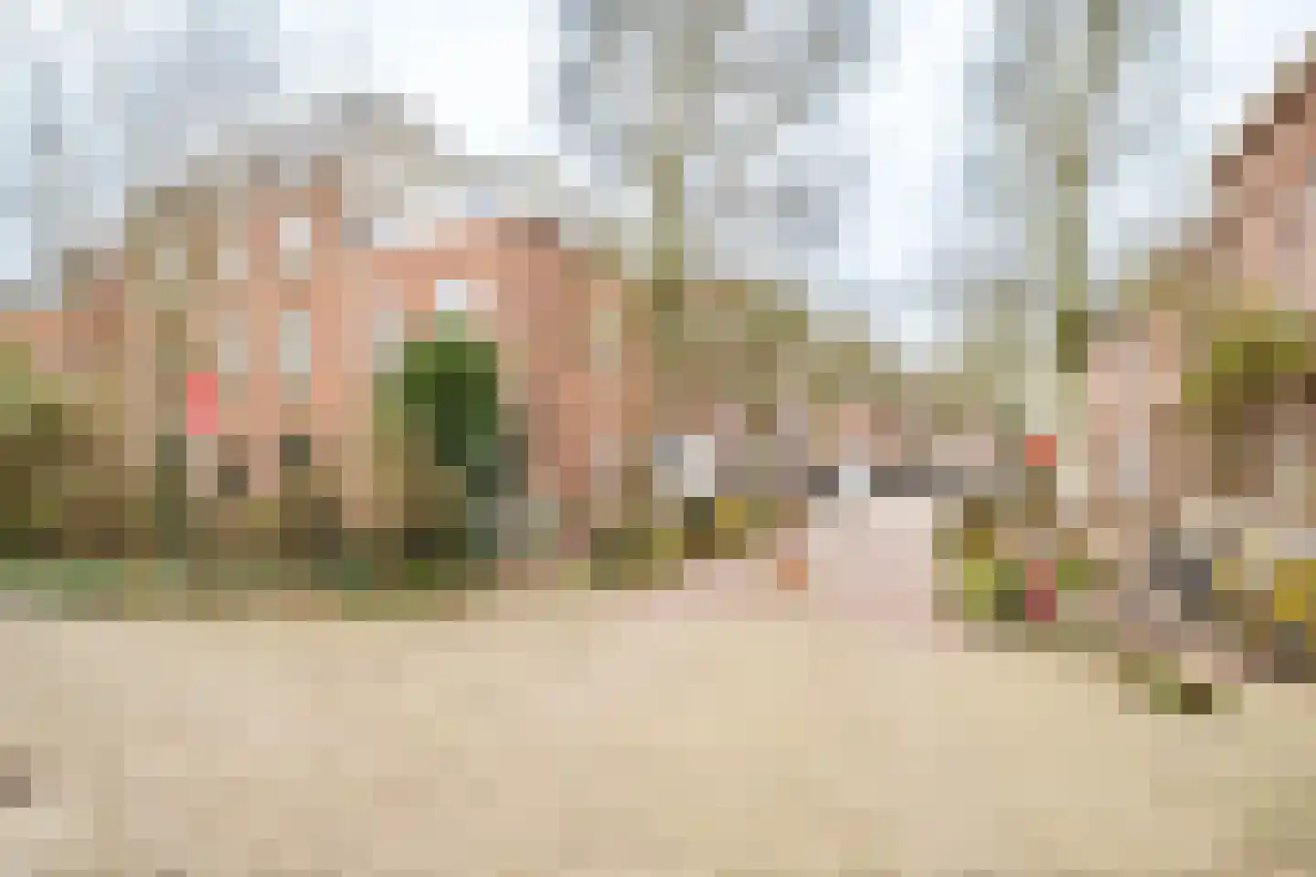 Kwartelstraat 2 D Utrecht thumbnail 23