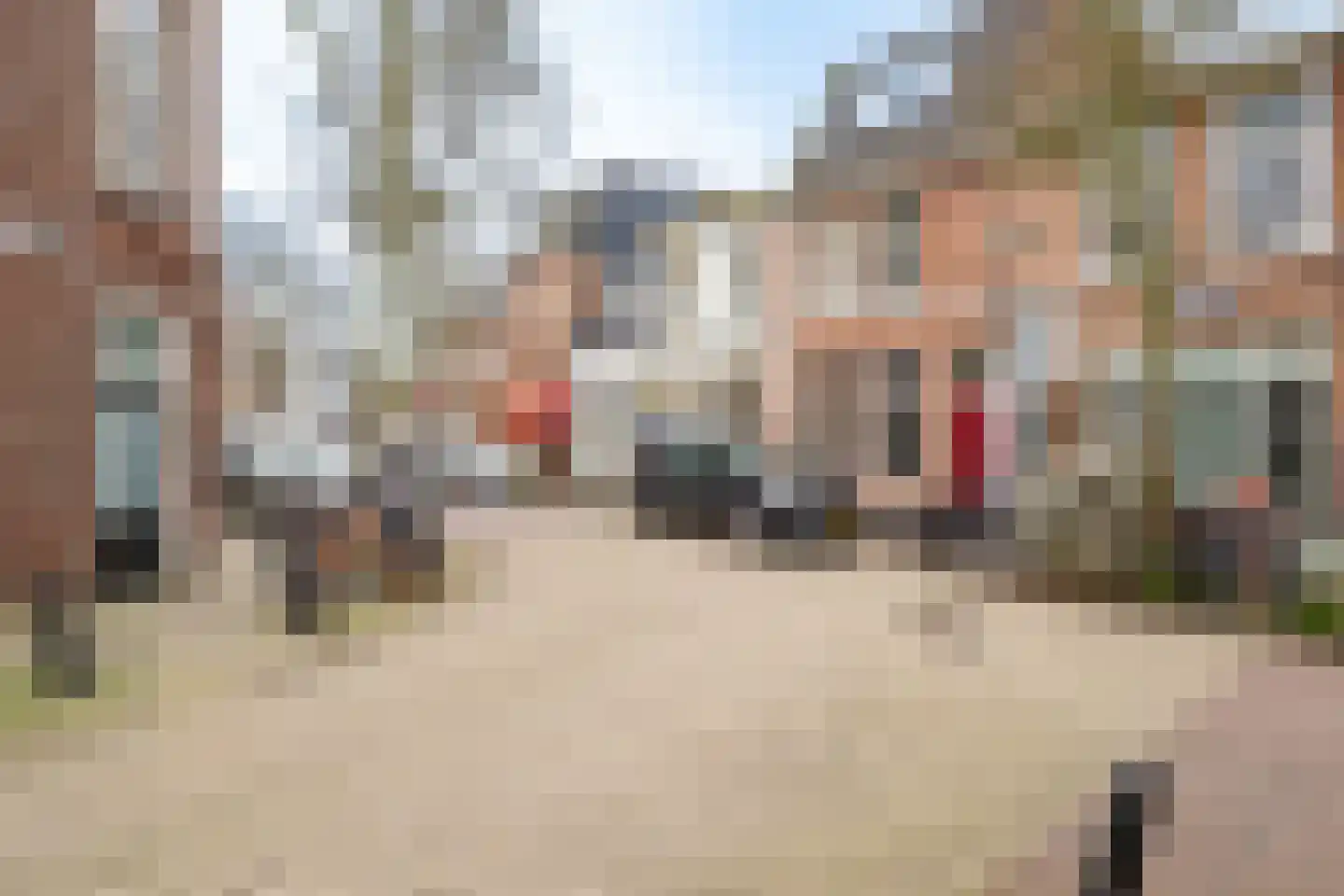 Kwartelstraat 2 D Utrecht thumbnail 24