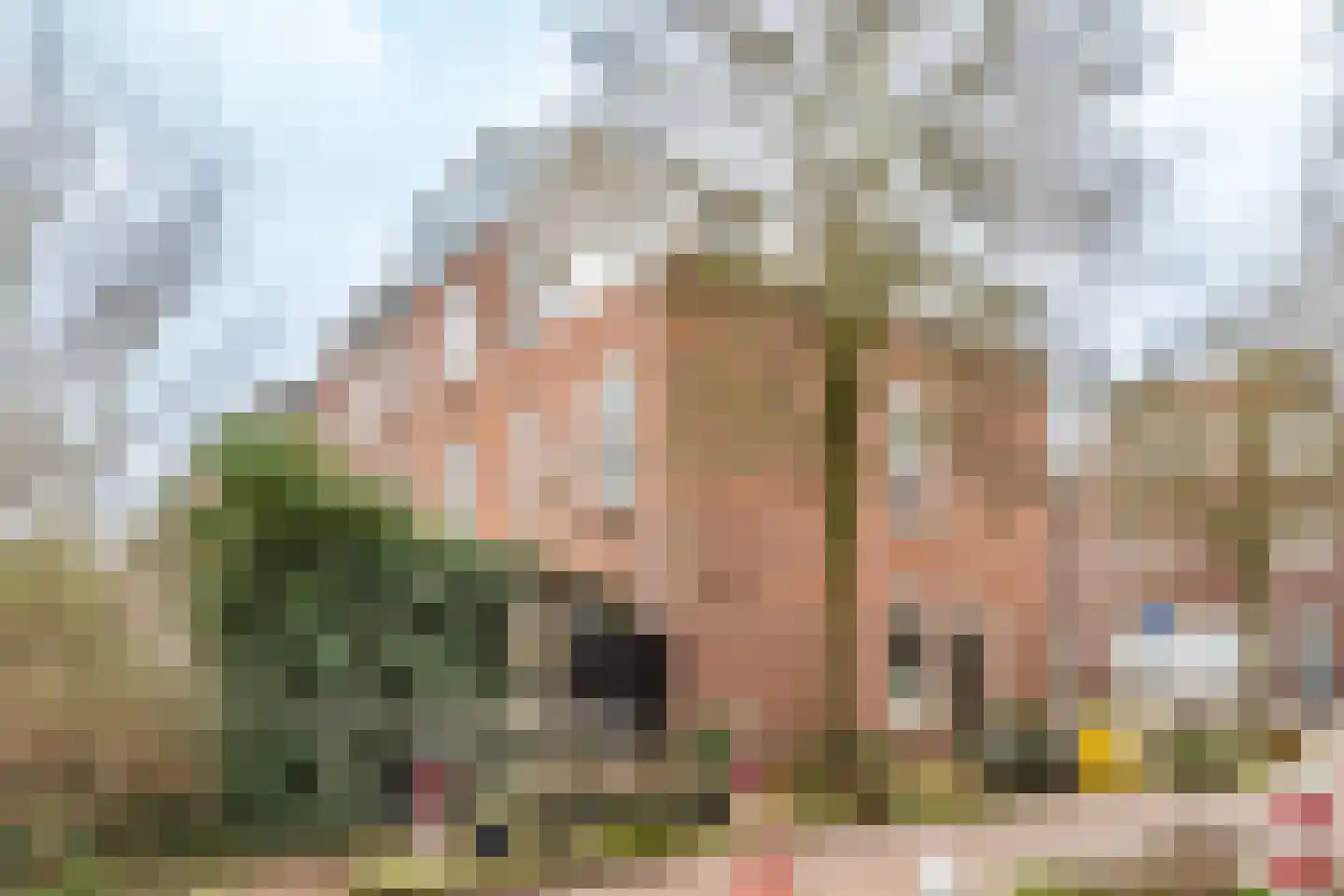 Kwartelstraat 2 D Utrecht thumbnail 25