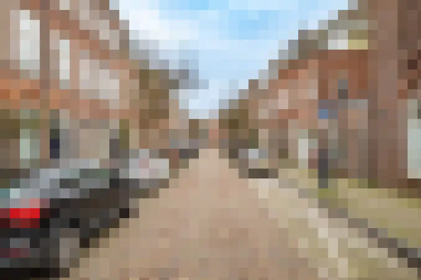 Kwartelstraat 2 D Utrecht thumbnail 27