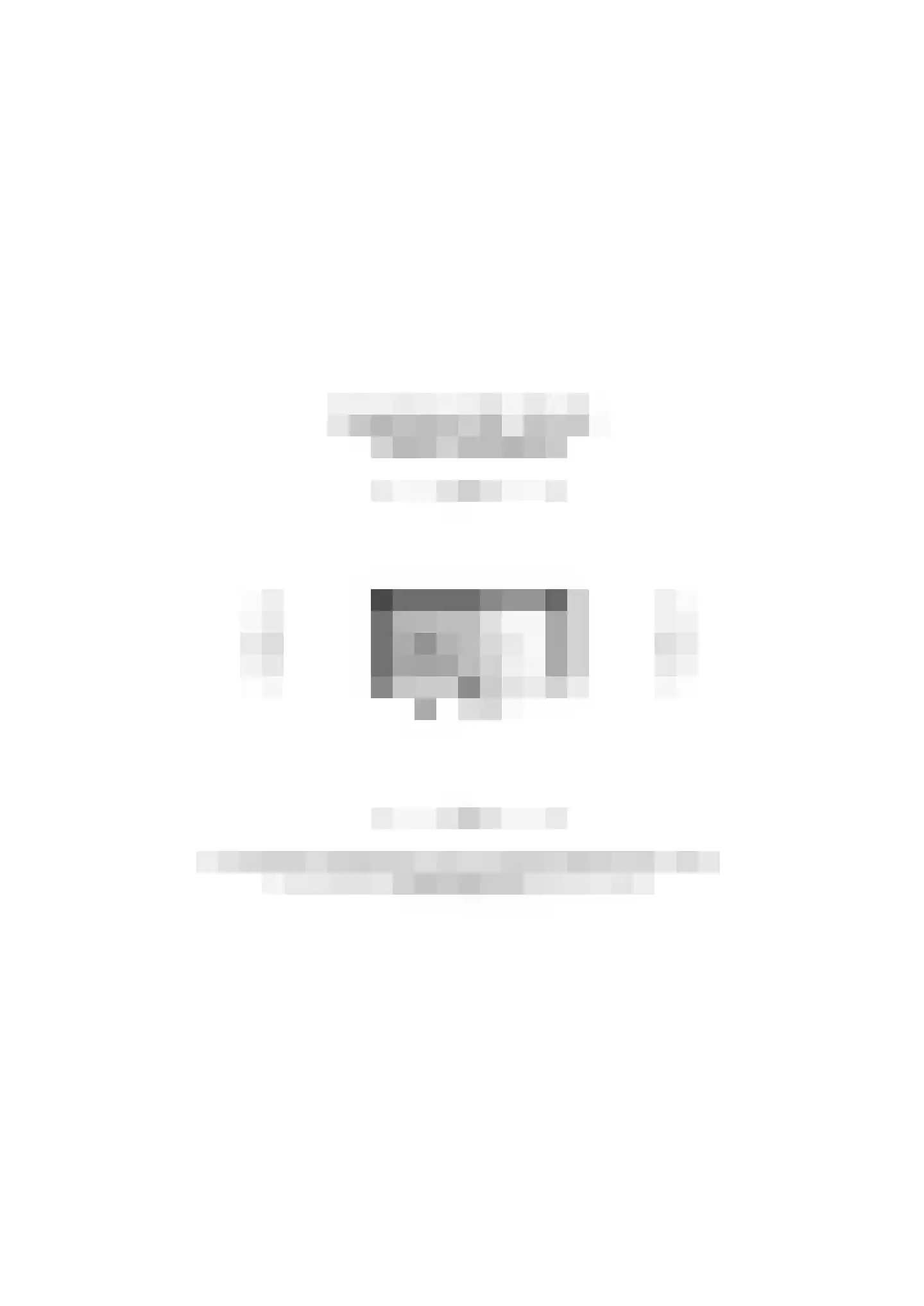 Kwartelstraat 2 D Utrecht thumbnail 31