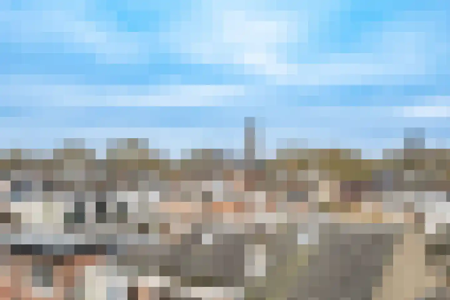 Kwartelstraat 2 D Utrecht thumbnail 8