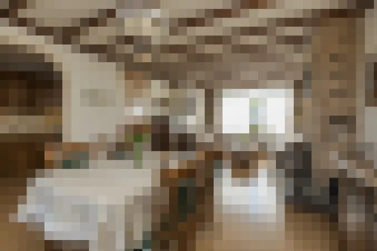 Kwartelstraat 21 Lisse thumbnail 10